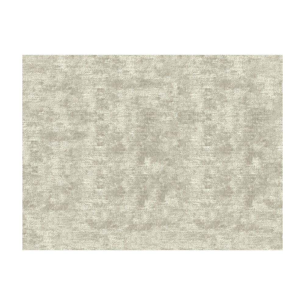 33322-11 by Kravet Basics Fabric KRAVET COLORS POLYESTER - 100% China HEAVY Horizontal: - and Vertical: - 55 - Fabric Carolina -