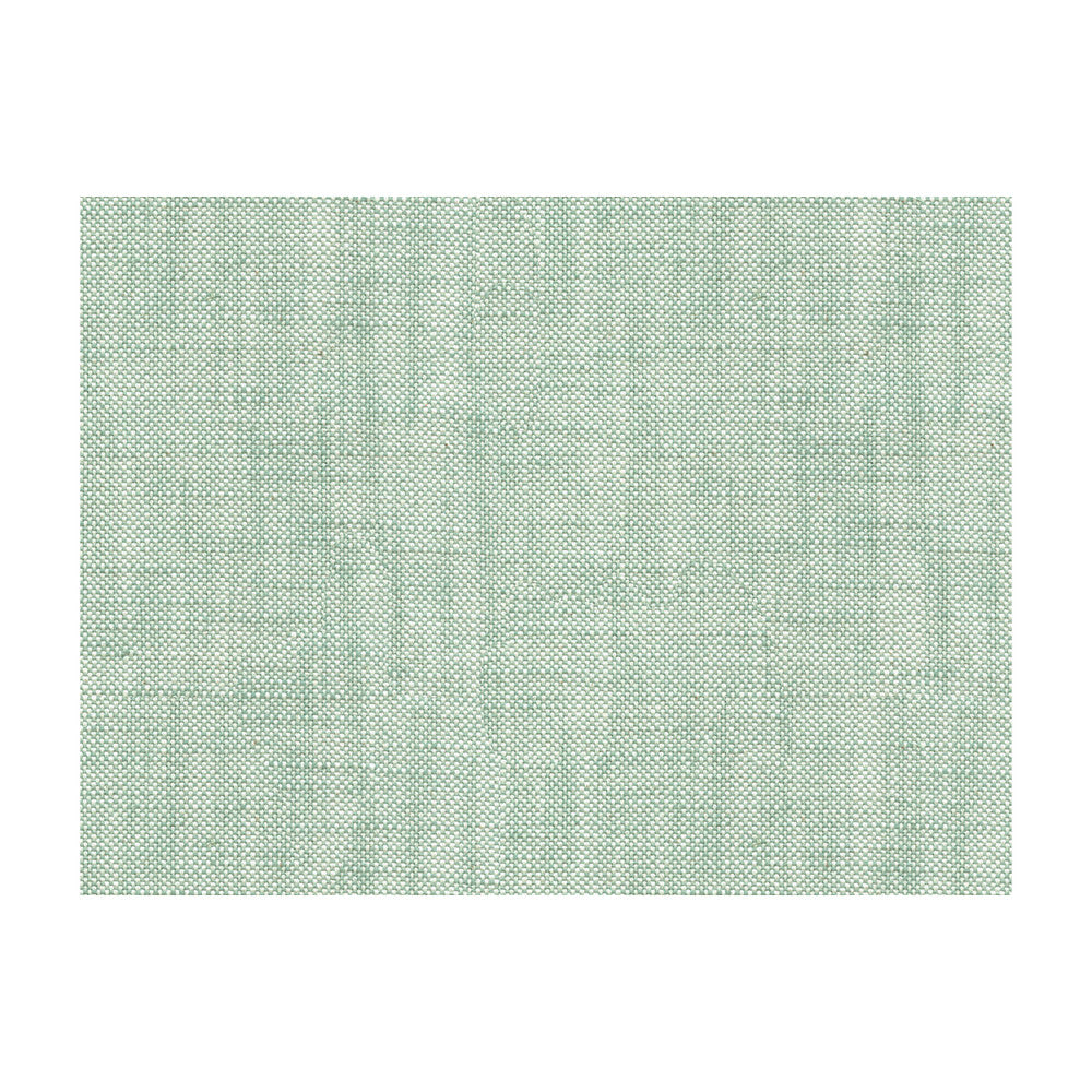 33327-15 by Kravet Basics Fabric PERFECT PLAINS COTTON - 58%;VISCOSE - 30%;LINEN - 12% India HEAVY Horizontal: - and Vertical: - 56 - Fabric Carolina -