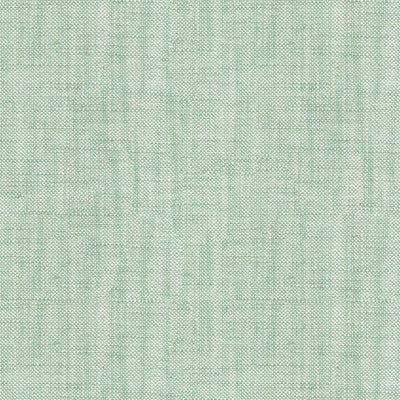 Kravet Basics 33327-15 by Kravet Basics Fabric