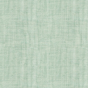 Kravet Basics 33327-15 by Kravet Basics Fabric