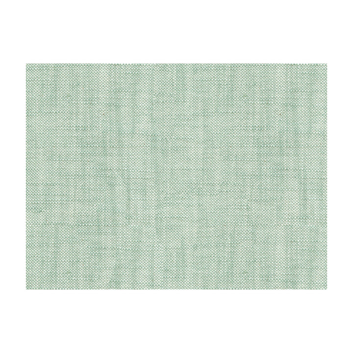 33327-15 by Kravet Basics Fabric PERFECT PLAINS COTTON - 58%;VISCOSE - 30%;LINEN - 12% India HEAVY Horizontal: and Vertical: 56 - Fabric Carolina -