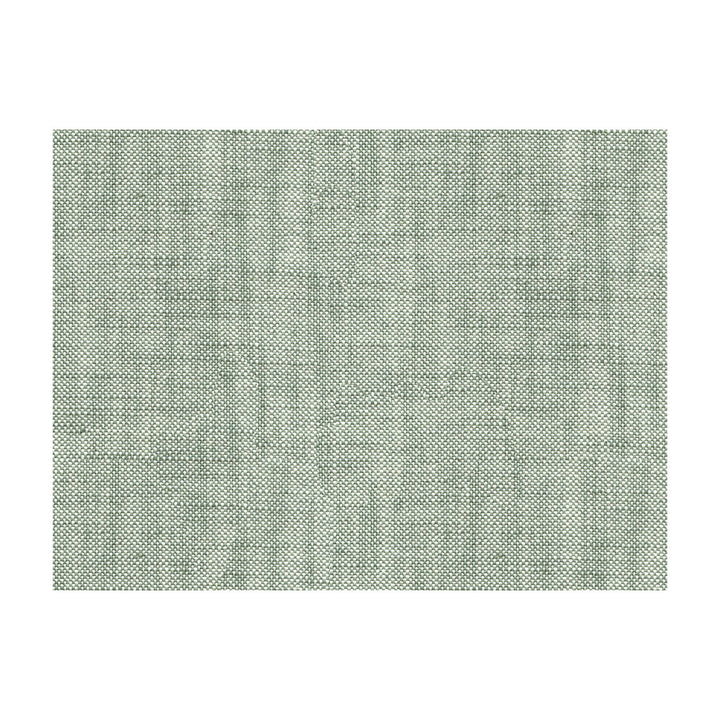 33327-516 by Kravet Basics Fabric PERFECT PLAINS COTTON - 58%;VISCOSE - 30%;LINEN - 12% India HEAVY Horizontal: and Vertical: 56 - Fabric Carolina -