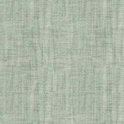 Kravet Basics 33327-516 by Kravet Basics Fabric