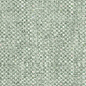 Kravet Basics 33327-516 by Kravet Basics Fabric