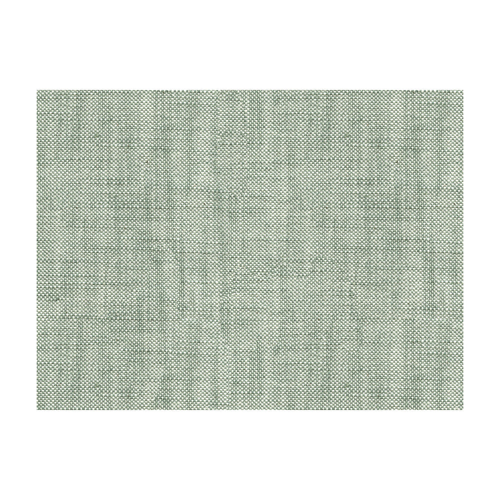 33327-516 by Kravet Basics Fabric PERFECT PLAINS COTTON - 58%;VISCOSE - 30%;LINEN - 12% India HEAVY Horizontal: and Vertical: 56 - Fabric Carolina -