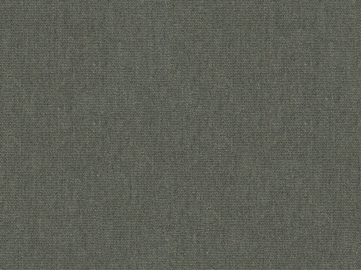 33332-21 by Kravet Smart Fabric SOLEIL COLLECTION SOLUTION DYED ACRYLIC - 100% United States HEAVY Horizontal: and Vertical: 54 - Fabric Carolina -