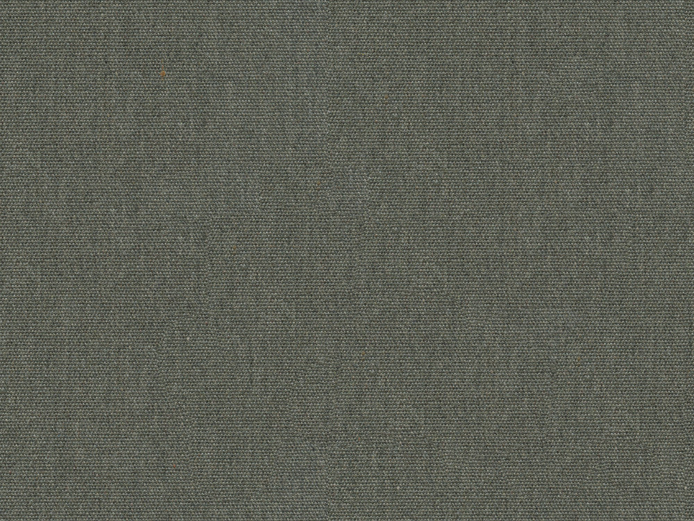 Kravet Smart 33332-21 by Kravet Smart Fabric