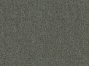 Kravet Smart 33332-21 by Kravet Smart Fabric