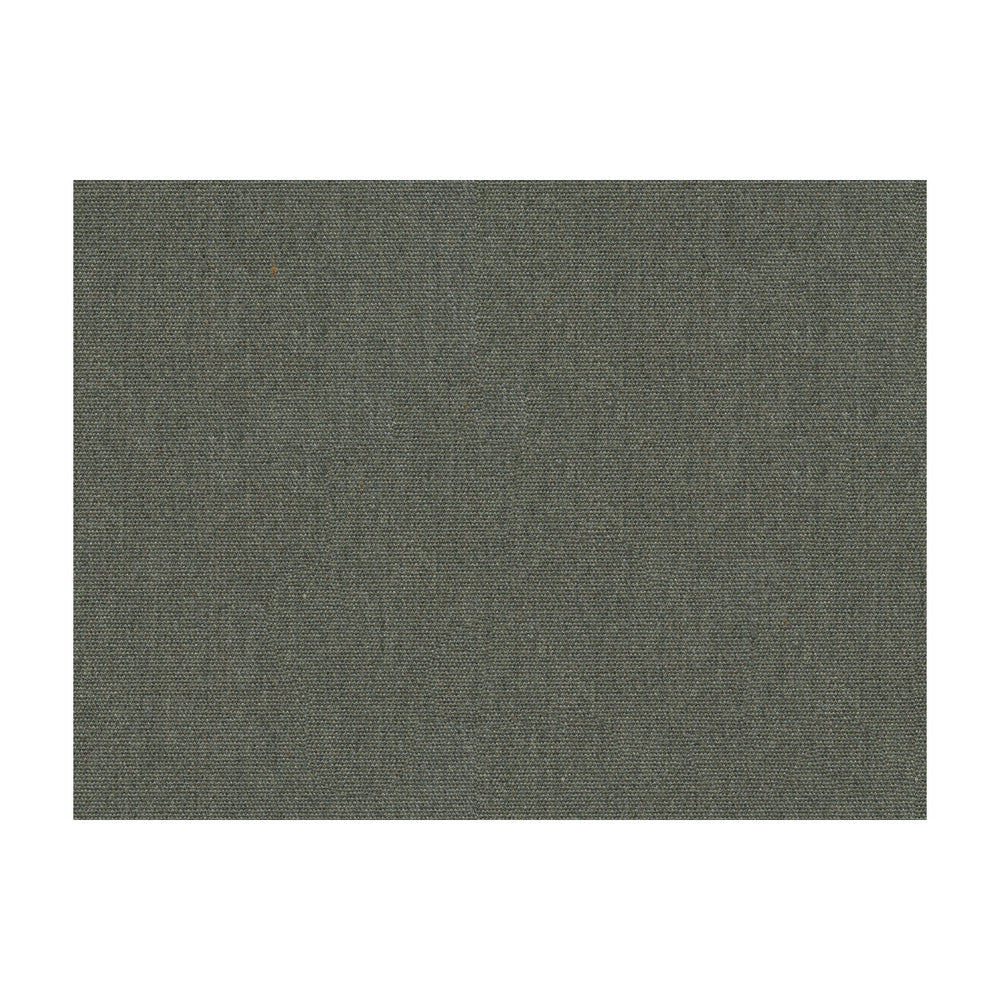 33332-21 by Kravet Smart Fabric SOLEIL COLLECTION SOLUTION DYED ACRYLIC - 100% United States HEAVY Horizontal: - and Vertical: - 54 - Fabric Carolina -