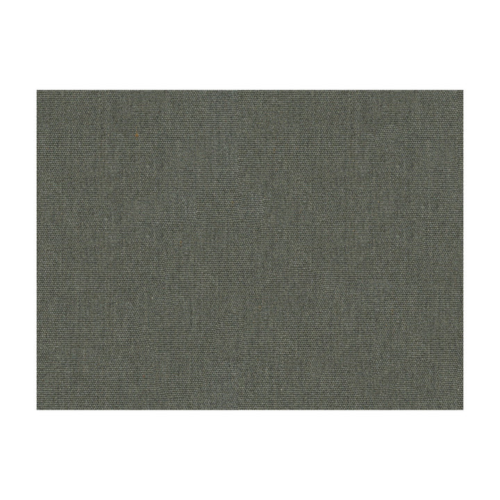33332-21 by Kravet Smart Fabric SOLEIL COLLECTION SOLUTION DYED ACRYLIC - 100% United States HEAVY Horizontal: - and Vertical: - 54 - Fabric Carolina -