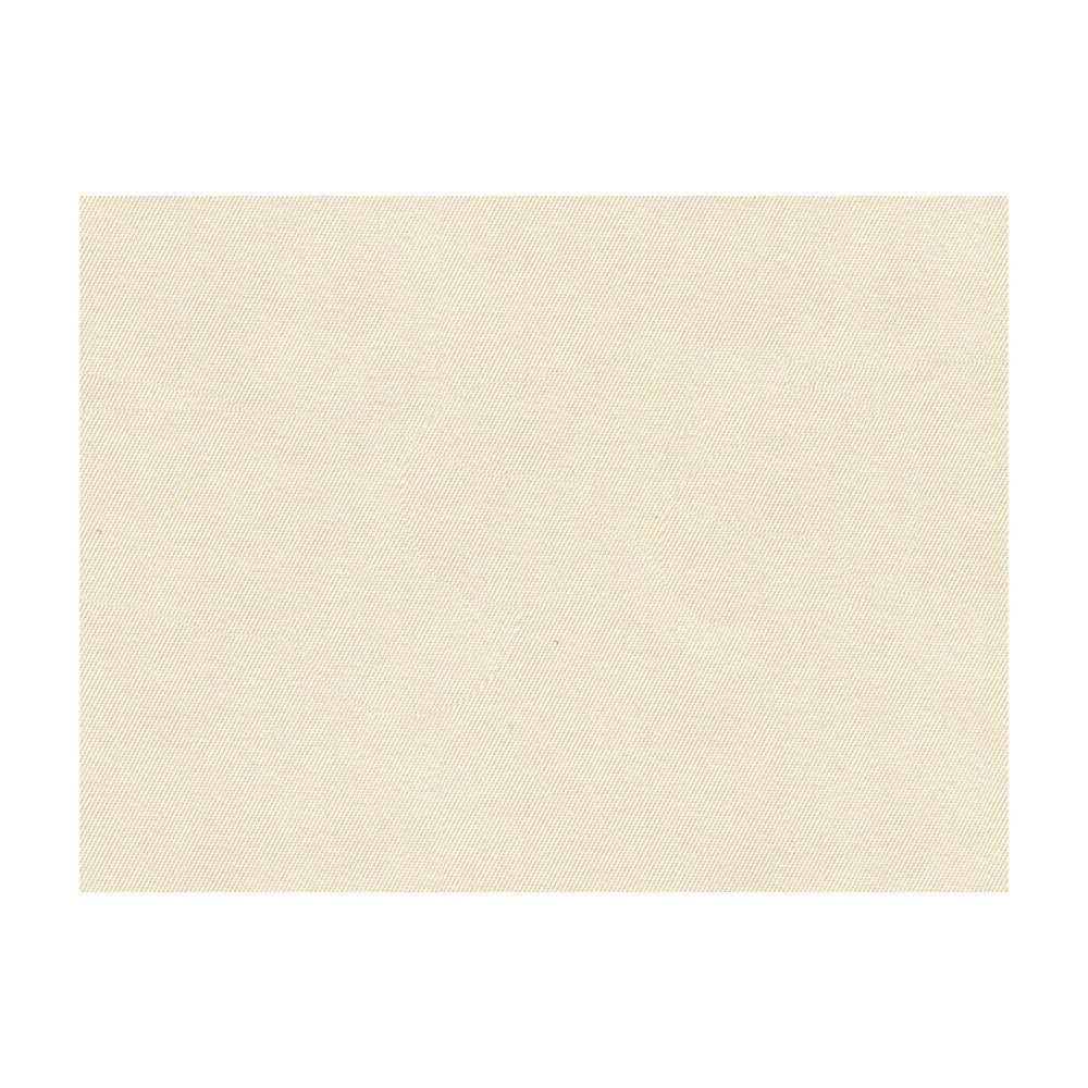 33333-1 by Kravet Smart Fabric SOLEIL COLLECTION POLYESTER - 100% United States HEAVY Horizontal: - and Vertical: - 54 - Fabric Carolina -