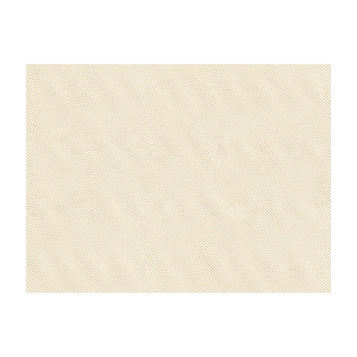33333-1 by Kravet Smart Fabric SOLEIL COLLECTION POLYESTER - 100% United States HEAVY Horizontal: - and Vertical: - 54 - Fabric Carolina -