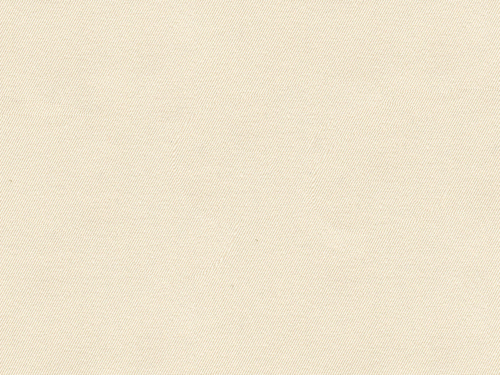 Kravet Smart 33333-1 by Kravet Smart Fabric