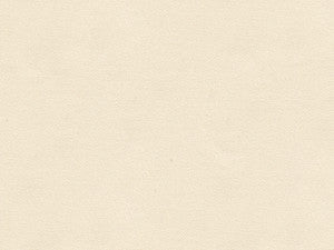 Kravet Smart 33333-1 by Kravet Smart Fabric