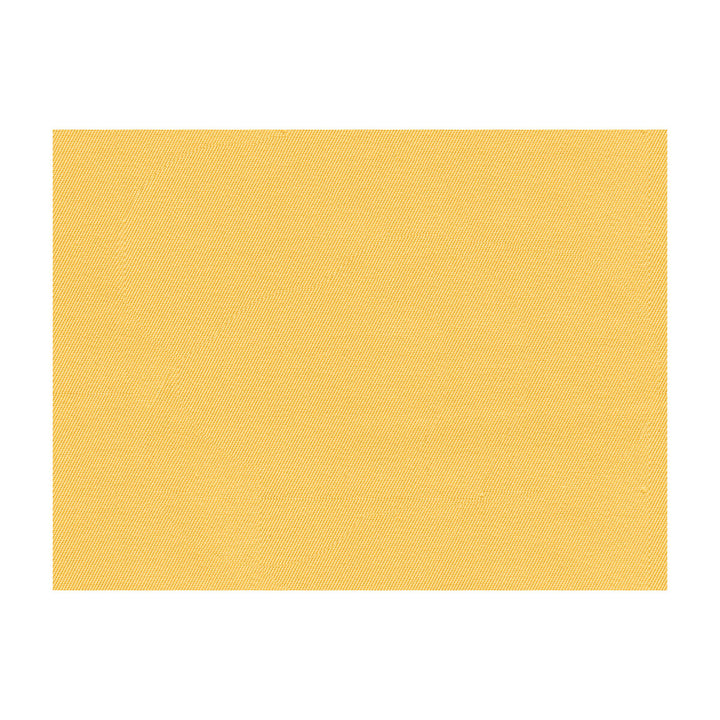 33333-4 by Kravet Smart Fabric SOLEIL COLLECTION POLYESTER - 100% United States HEAVY Horizontal: - and Vertical: - 54 - Fabric Carolina -