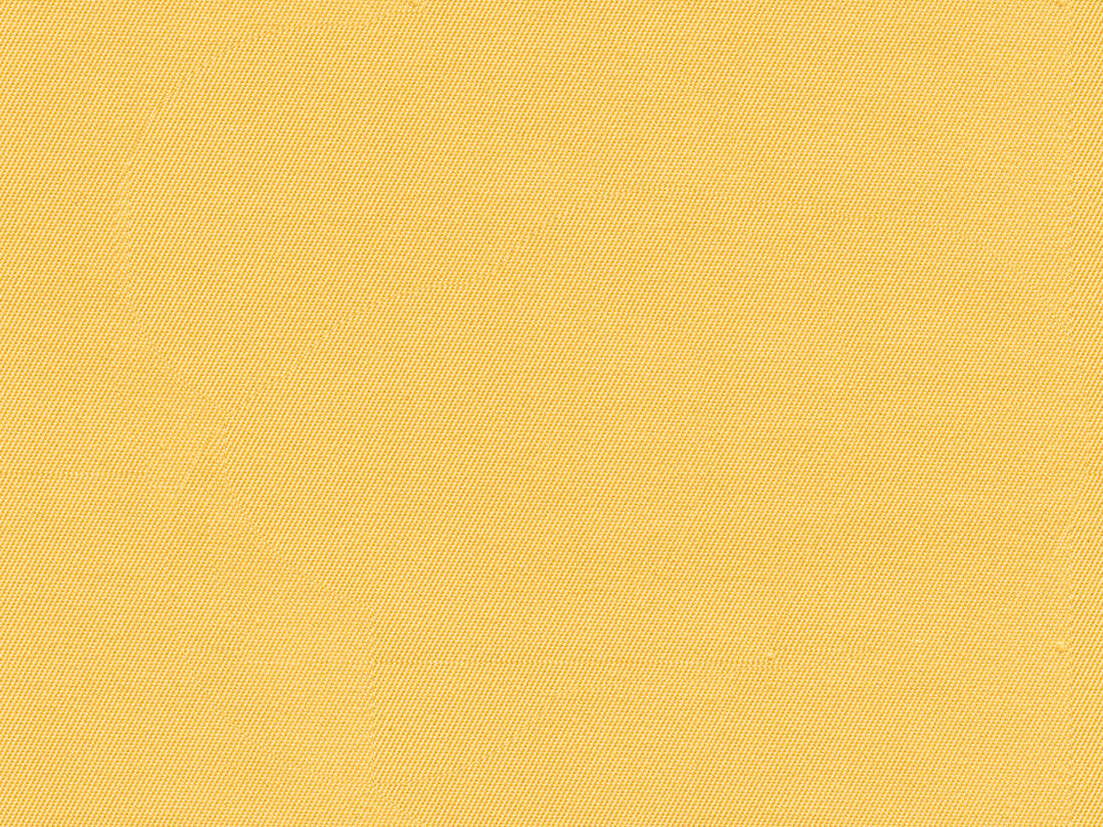 33333-4 by Kravet Smart Fabric SOLEIL COLLECTION POLYESTER - 100% United States HEAVY Horizontal: and Vertical: 54 - Fabric Carolina -