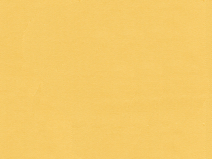 33333-4 by Kravet Smart Fabric SOLEIL COLLECTION POLYESTER - 100% United States HEAVY Horizontal: and Vertical: 54 - Fabric Carolina -