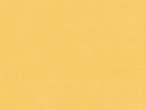 Kravet Smart 33333-4 by Kravet Smart Fabric