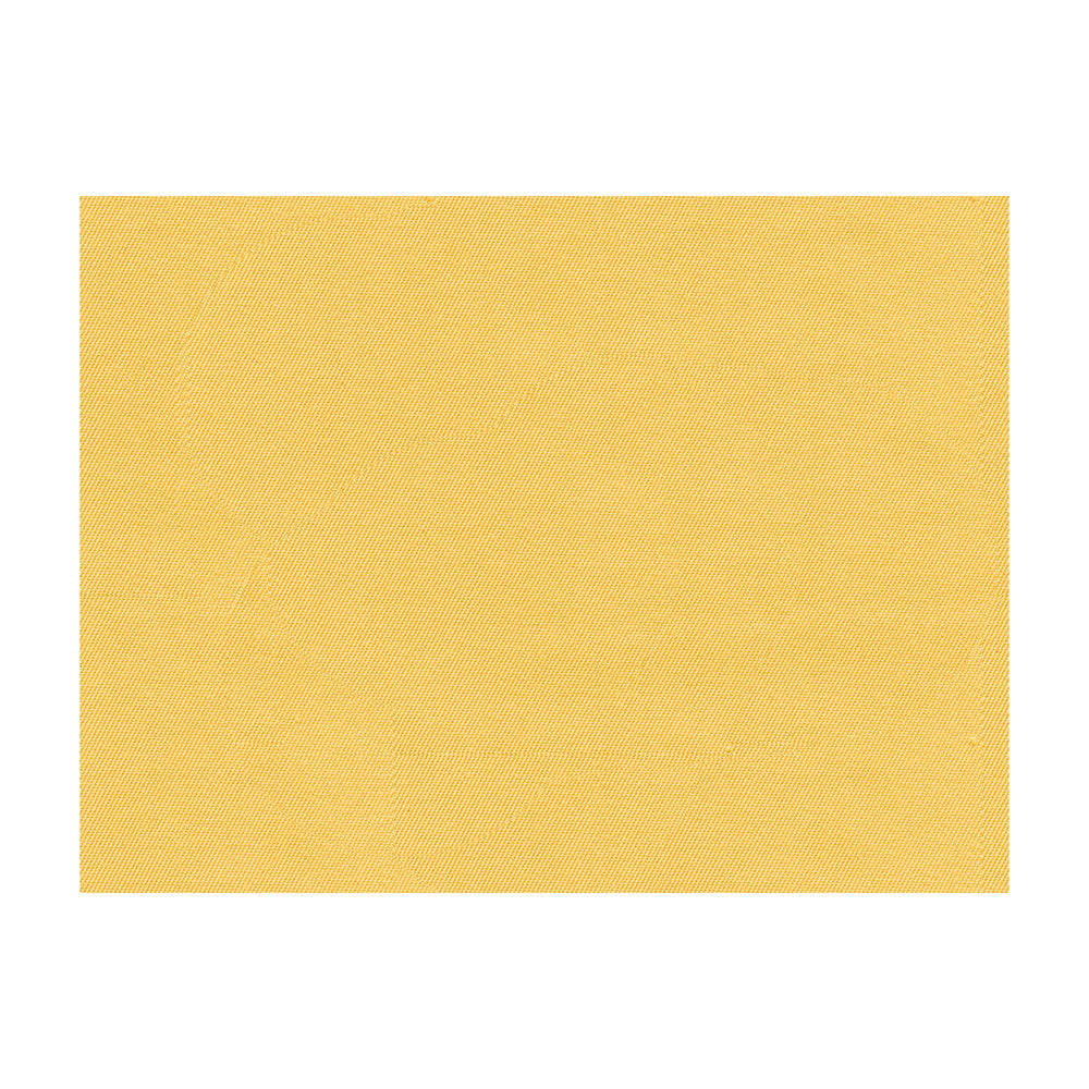 33333-4 by Kravet Smart Fabric SOLEIL COLLECTION POLYESTER - 100% United States HEAVY Horizontal: - and Vertical: - 54 - Fabric Carolina -