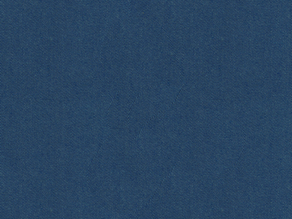 33333-50 by Kravet Smart Fabric SOLEIL COLLECTION POLYESTER - 100% United States HEAVY Horizontal: and Vertical: 54 - Fabric Carolina -