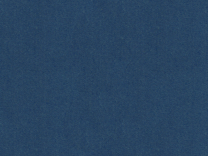 Kravet Smart 33333-50 by Kravet Smart Fabric Kravet Smart Fabric Kravet Smart 33333-50Fabric SOLEIL COLLECTION POLYESTER - 100% United States </p><p>Repeat: H: , V: 54 - Fabric Carolina -