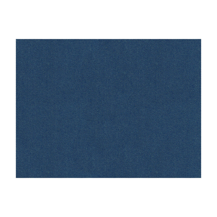 33333-50 by Kravet Smart Fabric SOLEIL COLLECTION POLYESTER - 100% United States HEAVY Horizontal: - and Vertical: - 54 - Fabric Carolina -