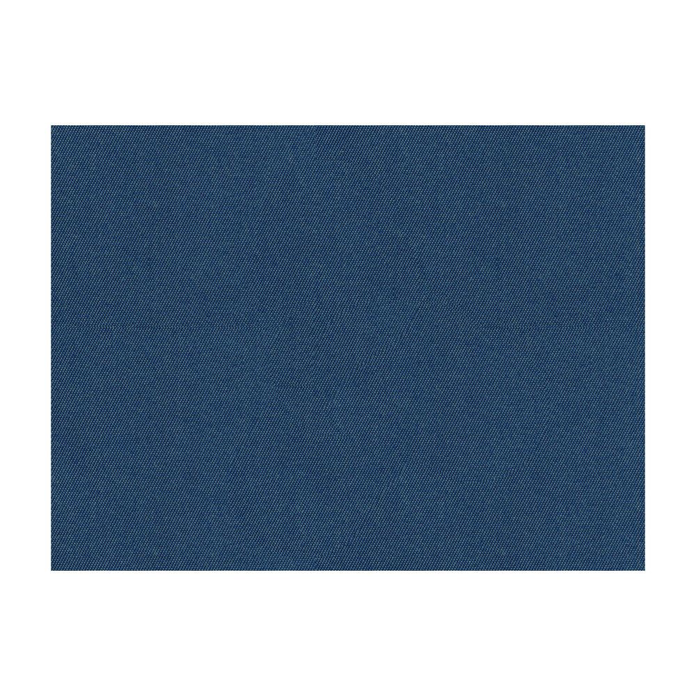 33333-50 by Kravet Smart Fabric SOLEIL COLLECTION POLYESTER - 100% United States HEAVY Horizontal: - and Vertical: - 54 - Fabric Carolina -