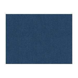 Kravet Smart 33333-50 by Kravet Smart Fabric