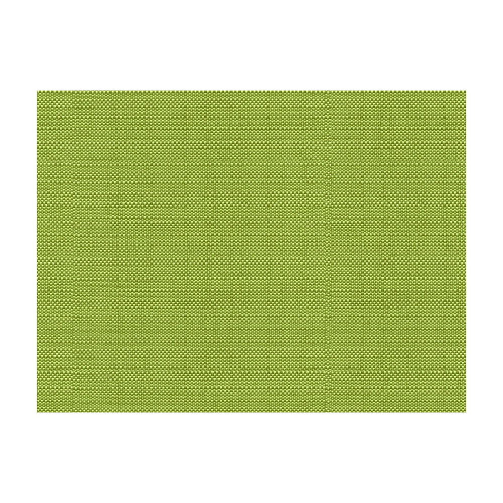 33336-3 by Kravet Smart Fabric SOLEIL COLLECTION POLYOLEFIN - 100% United States HEAVY Horizontal: 6 and Vertical: 2 54 - Fabric Carolina -