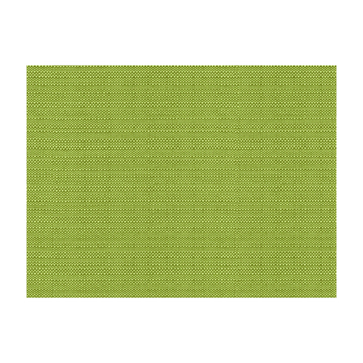 33336-3 by Kravet Smart Fabric SOLEIL COLLECTION POLYOLEFIN - 100% United States HEAVY Horizontal: 6 and Vertical: 2 54 - Fabric Carolina -