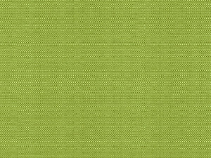 Kravet Smart 33336-3 by Kravet Smart Fabric