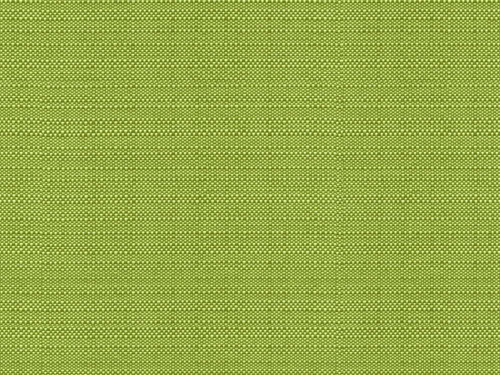 33336-3 by Kravet Smart Fabric SOLEIL COLLECTION POLYOLEFIN - 100% United States HEAVY Horizontal: 6 and Vertical: 2 54 - Fabric Carolina -