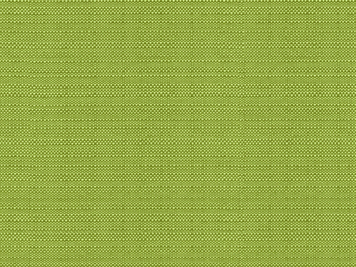 33336-3 by Kravet Smart Fabric SOLEIL COLLECTION POLYOLEFIN - 100% United States HEAVY Horizontal: 6 and Vertical: 2 54 - Fabric Carolina -