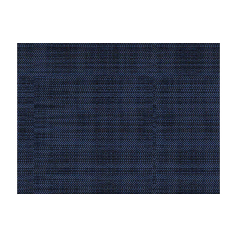 33336-50 by Kravet Smart Fabric SOLEIL COLLECTION POLYOLEFIN - 100% United States HEAVY Horizontal: 6 and Vertical: 2 54 - Fabric Carolina -