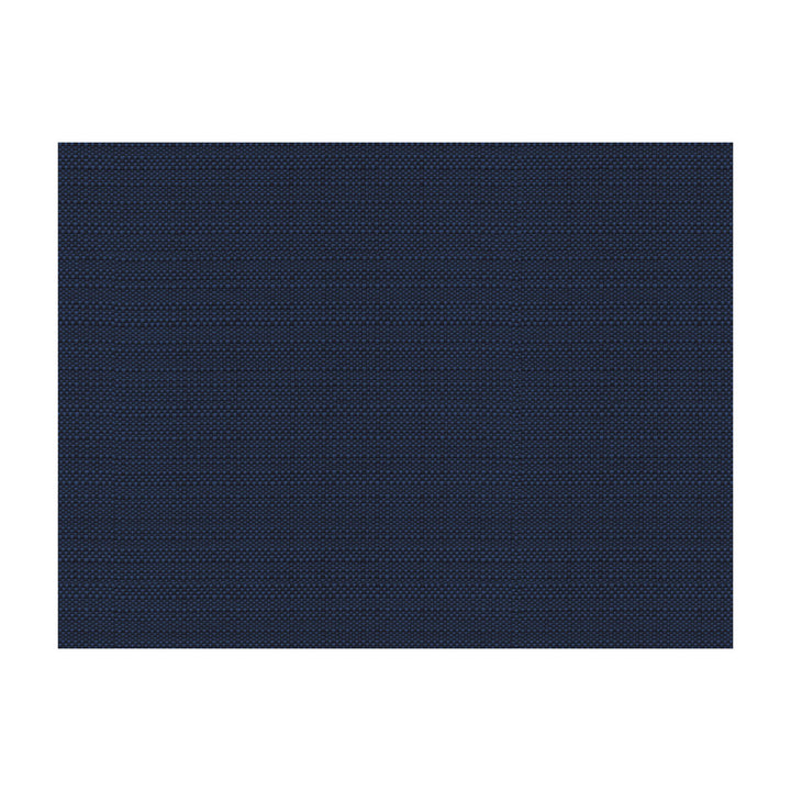33336-50 by Kravet Smart Fabric SOLEIL COLLECTION POLYOLEFIN - 100% United States HEAVY Horizontal: 6 and Vertical: 2 54 - Fabric Carolina -