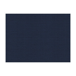 Kravet Smart 33336-50 by Kravet Smart Fabric