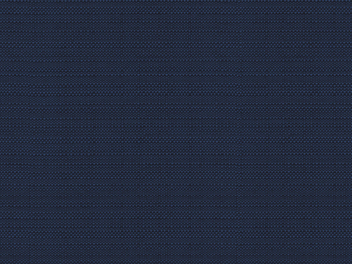 33336-50 by Kravet Smart Fabric SOLEIL COLLECTION POLYOLEFIN - 100% United States HEAVY Horizontal: 6 and Vertical: 2 54 - Fabric Carolina -