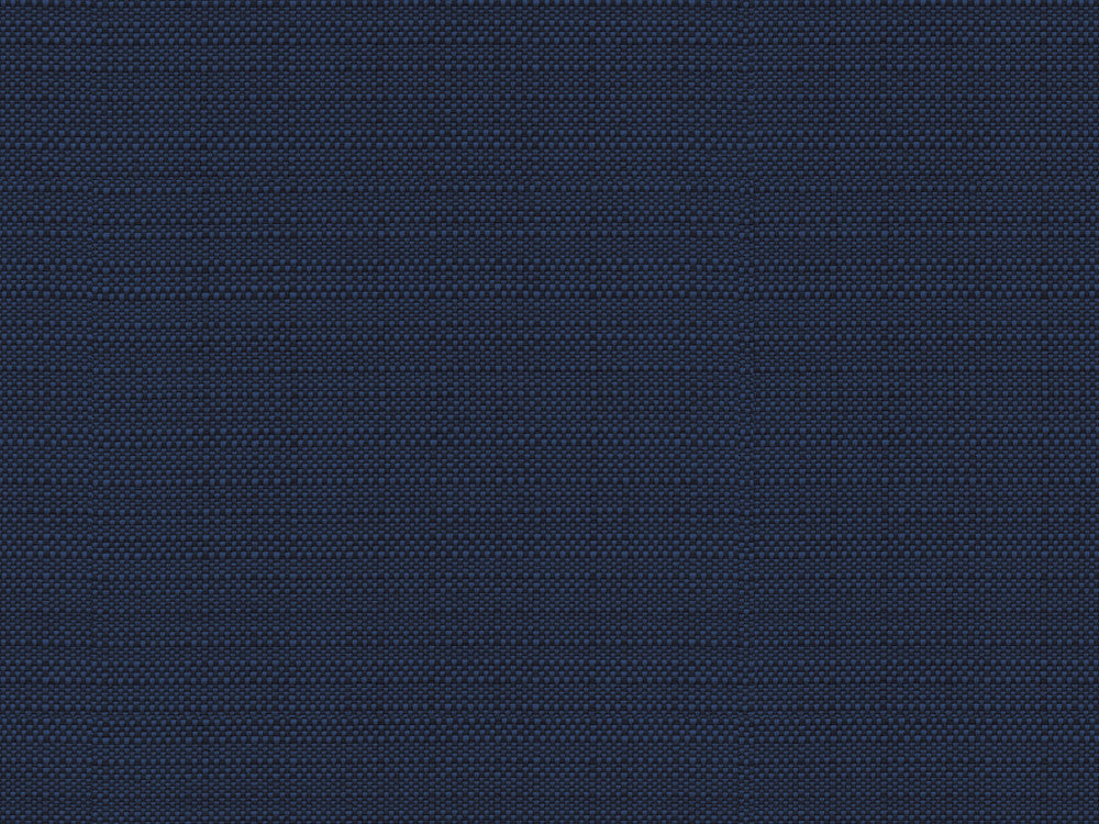 33336-50 by Kravet Smart Fabric SOLEIL COLLECTION POLYOLEFIN - 100% United States HEAVY Horizontal: 6 and Vertical: 2 54 - Fabric Carolina -