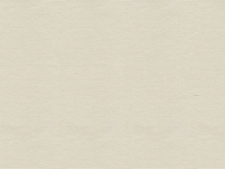 33337.111 by Kravet Smart Designer Fabric Soleil Polyolefin 100% USA Heavy Horizontal: see sample and Vertical: see sample 54 inches - Swanky Fabrics -