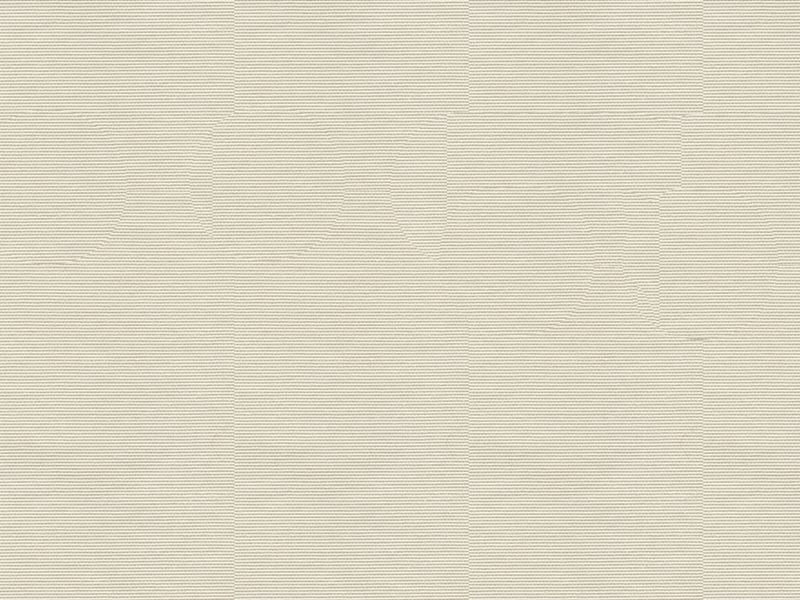 33337.111 by Kravet Smart Designer Fabric Soleil Polyolefin 100% USA Heavy Horizontal: see sample and Vertical: see sample 54 inches - Swanky Fabrics -