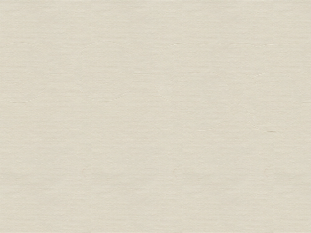 33337-111 by Kravet Smart Designer Fabric SOLEIL COLLECTION POLYOLEFIN - 100% United States HEAVY Horizontal: and Vertical: 54 - Swanky Fabrics -