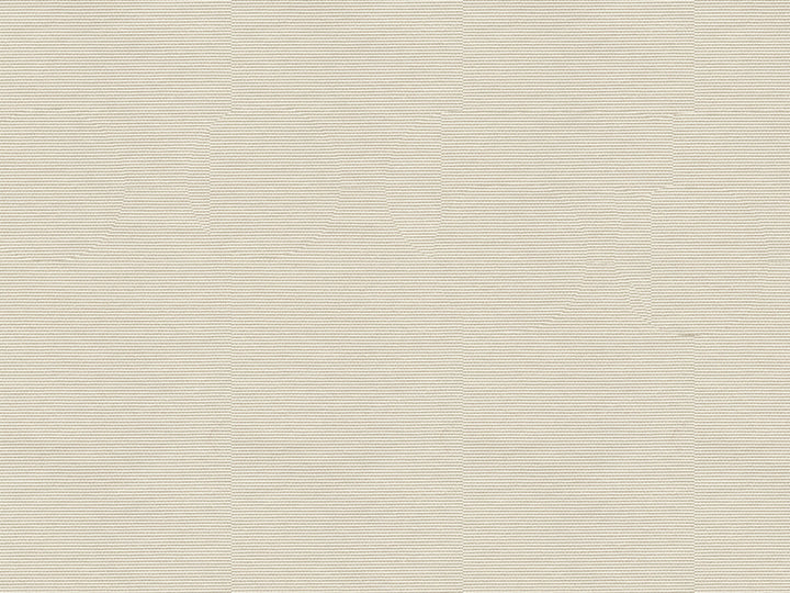 33337-111 by Kravet Smart Fabric SOLEIL COLLECTION POLYOLEFIN - 100% United States HEAVY Horizontal: and Vertical: 54 - Fabric Carolina -