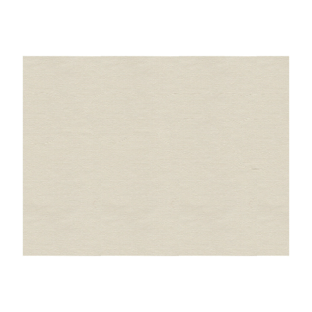 33337-111 by Kravet Smart Fabric SOLEIL COLLECTION POLYOLEFIN - 100% United States HEAVY Horizontal: - and Vertical: - 54 - Fabric Carolina -