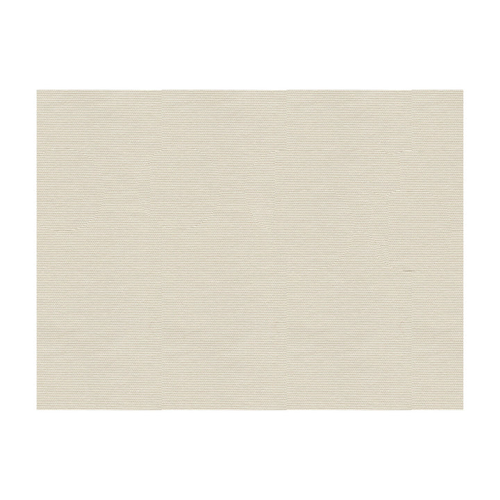 33337-111 by Kravet Smart Fabric SOLEIL COLLECTION POLYOLEFIN - 100% United States HEAVY Horizontal: - and Vertical: - 54 - Fabric Carolina -