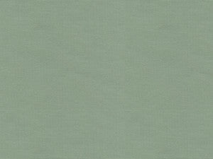 Kravet Smart 33337-115 by Kravet Smart Fabric