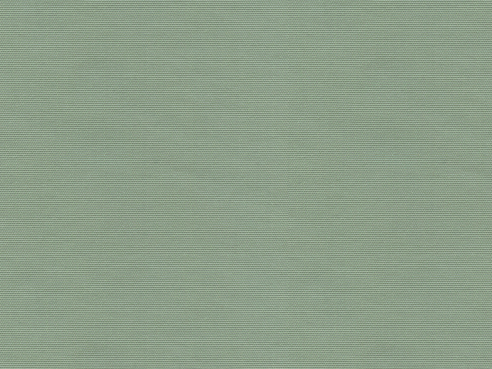 33337-115 by Kravet Smart Fabric SOLEIL COLLECTION POLYOLEFIN - 100% United States HEAVY Horizontal: and Vertical: 54 - Fabric Carolina -