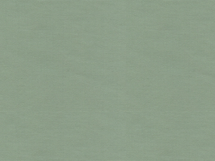 33337-115 by Kravet Smart Fabric SOLEIL COLLECTION POLYOLEFIN - 100% United States HEAVY Horizontal: and Vertical: 54 - Fabric Carolina -