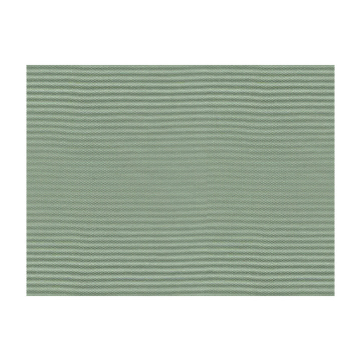 33337-115 by Kravet Smart Fabric SOLEIL COLLECTION POLYOLEFIN - 100% United States HEAVY Horizontal: - and Vertical: - 54 - Fabric Carolina -