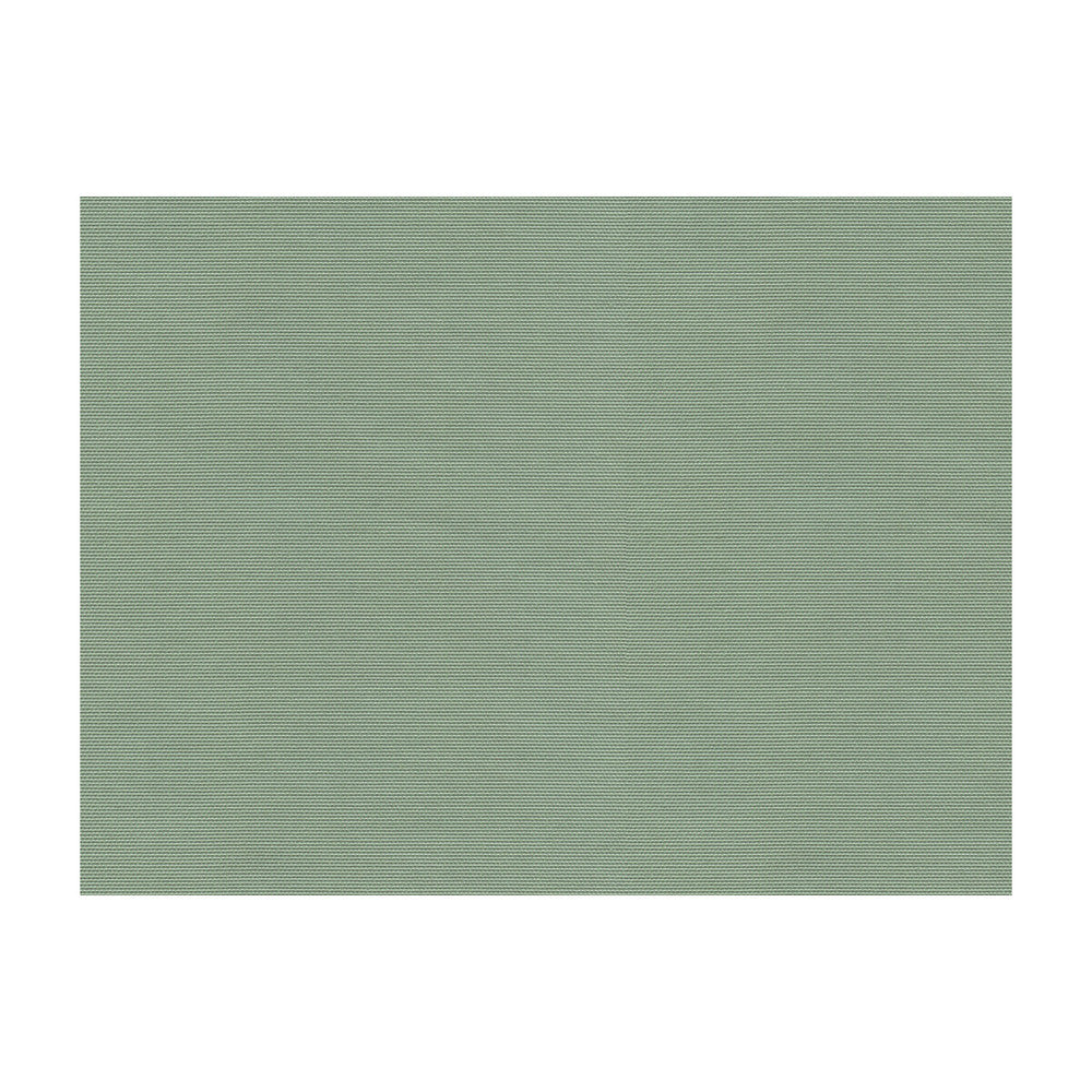 33337-115 by Kravet Smart Fabric SOLEIL COLLECTION POLYOLEFIN - 100% United States HEAVY Horizontal: - and Vertical: - 54 - Fabric Carolina -