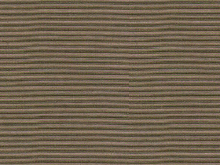33337-611 by Kravet Smart Fabric SOLEIL COLLECTION POLYOLEFIN - 100% United States HEAVY Horizontal: and Vertical: 54 - Fabric Carolina -